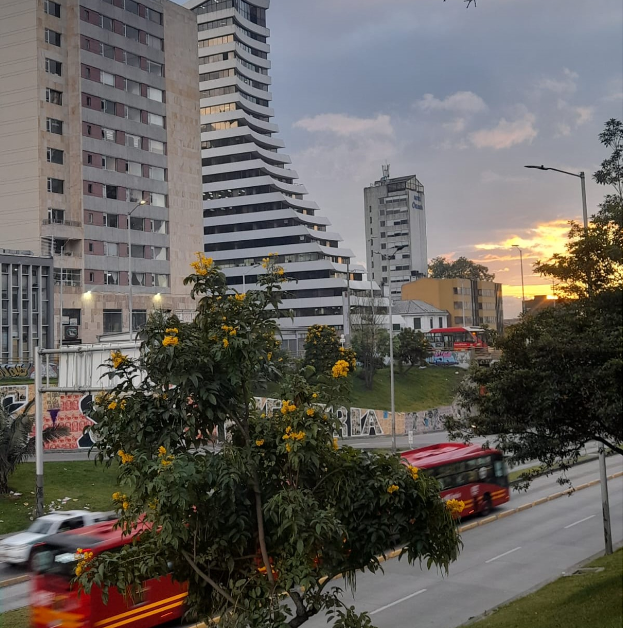 Fotografía 10